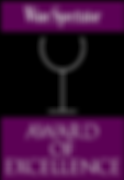 winespectatoraward.png